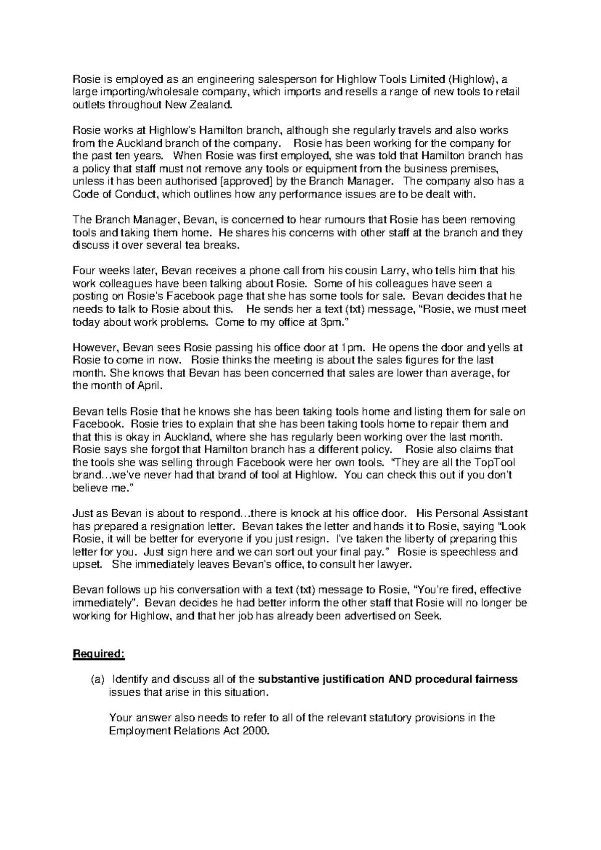 Human Development Family Place Culture - (Chapter 5 The Early Years of ...