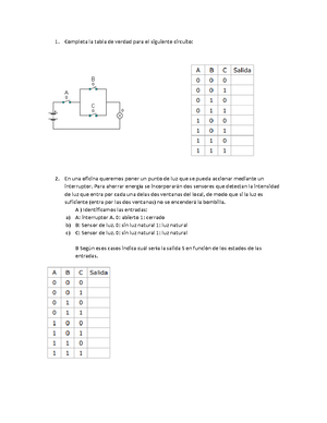 [Solved] Suponga un rbol de Merkle la funcin hash se calcula mediante ...