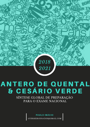 Análise A Última NAU, Mensagem - “A Última Nau” Neste poema, está ...