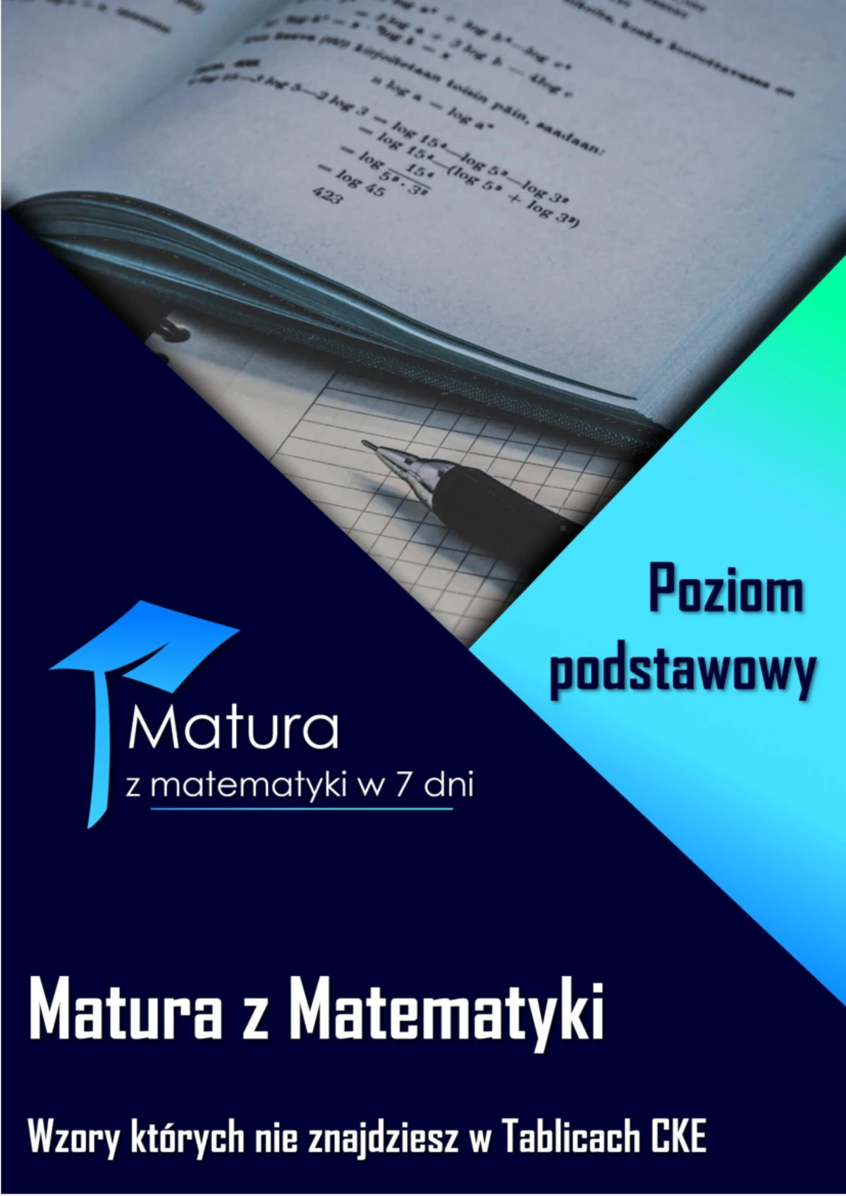 Sprawdzian z matematyki - Klasa 8 - Koła i Okręgi - Studocu