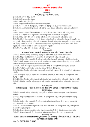 [Solved] Cu 1 Phn tch Vai tr ca VILnin trong vic bo v v pht trin ch ...