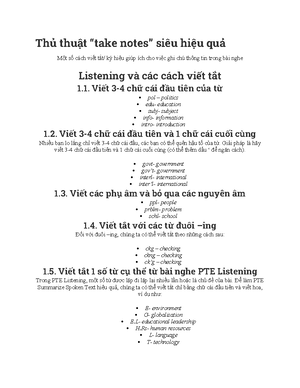 UGC's Impact on Gen Z Purchase Intention: Research Insights 2021