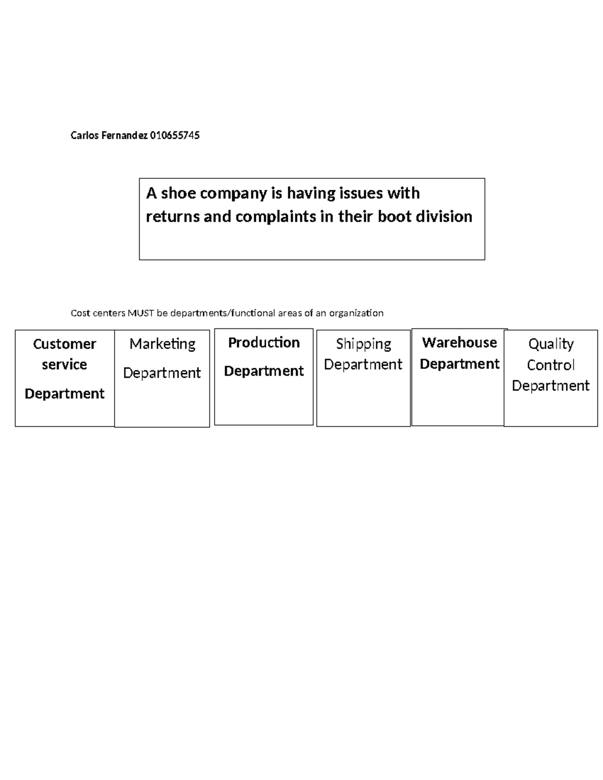 QHT1 Task 2 Template - QHT1 Tsk 2 passed - QHT1 - Carlos Fernandez ...
