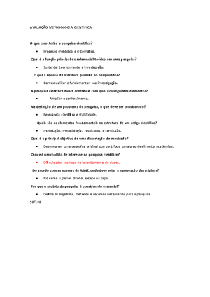 [Solved] Segundo a ABNT marque a alternativa CORRETA que relaciona as ...