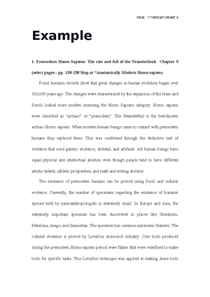 [Solved] How does the producer attain equilibrium under the isoquant ...