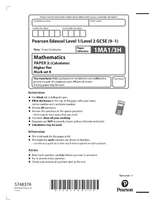 Screenshot 2024-12-11 at 18 - Q17. This question is about the ...