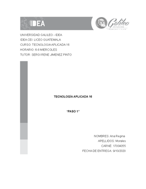 9.5.2.7 Lab - Configuring and Verifying IPv6 ACLs - Práctica de ...