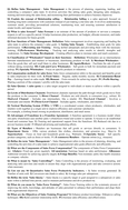 Decision Science - MBA 302 - SPPU - Studocu