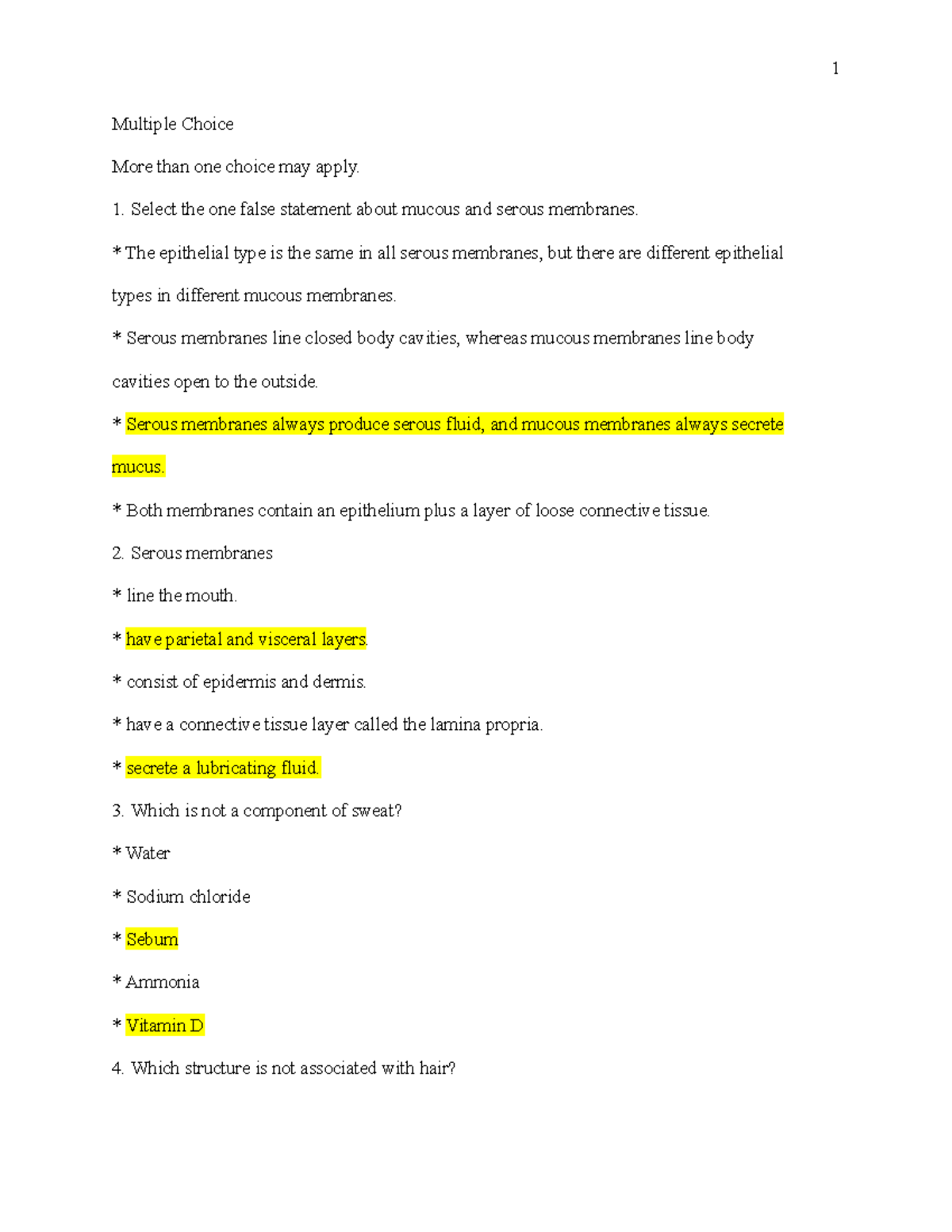 Chapter 4 - Deprecated API usage: The SVG back-end is no longer ...