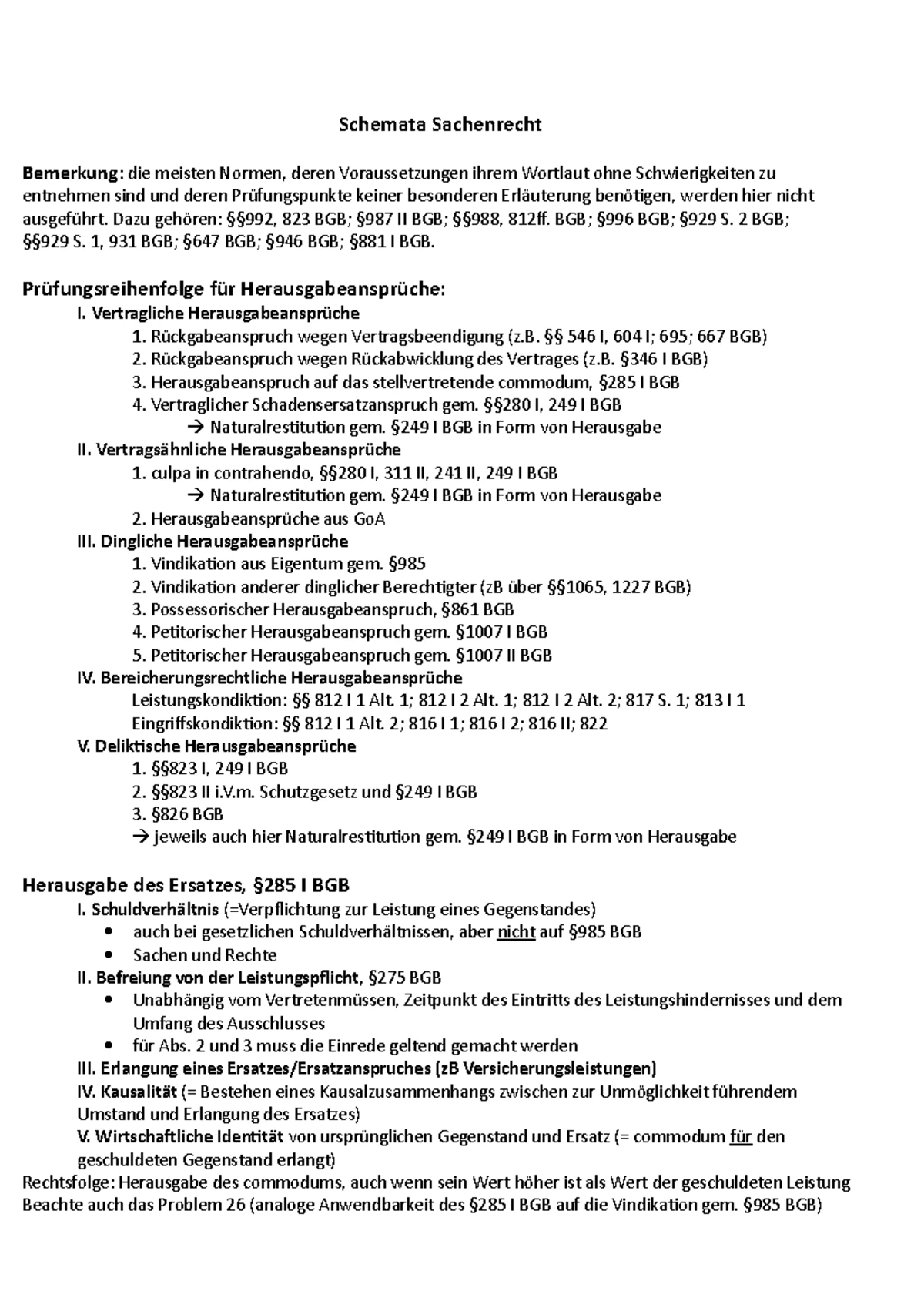 grundschuld-pr-fungsschema-und-definitionen-die-grundschuld-nicht