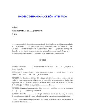 Solved Dame Ejemplos O Casos De La Responsabilidad Civil Contractual