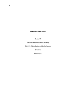 QSO 320 Module Six Assignment Spreadsheet - Part 4 Fuel Truck Payments ...