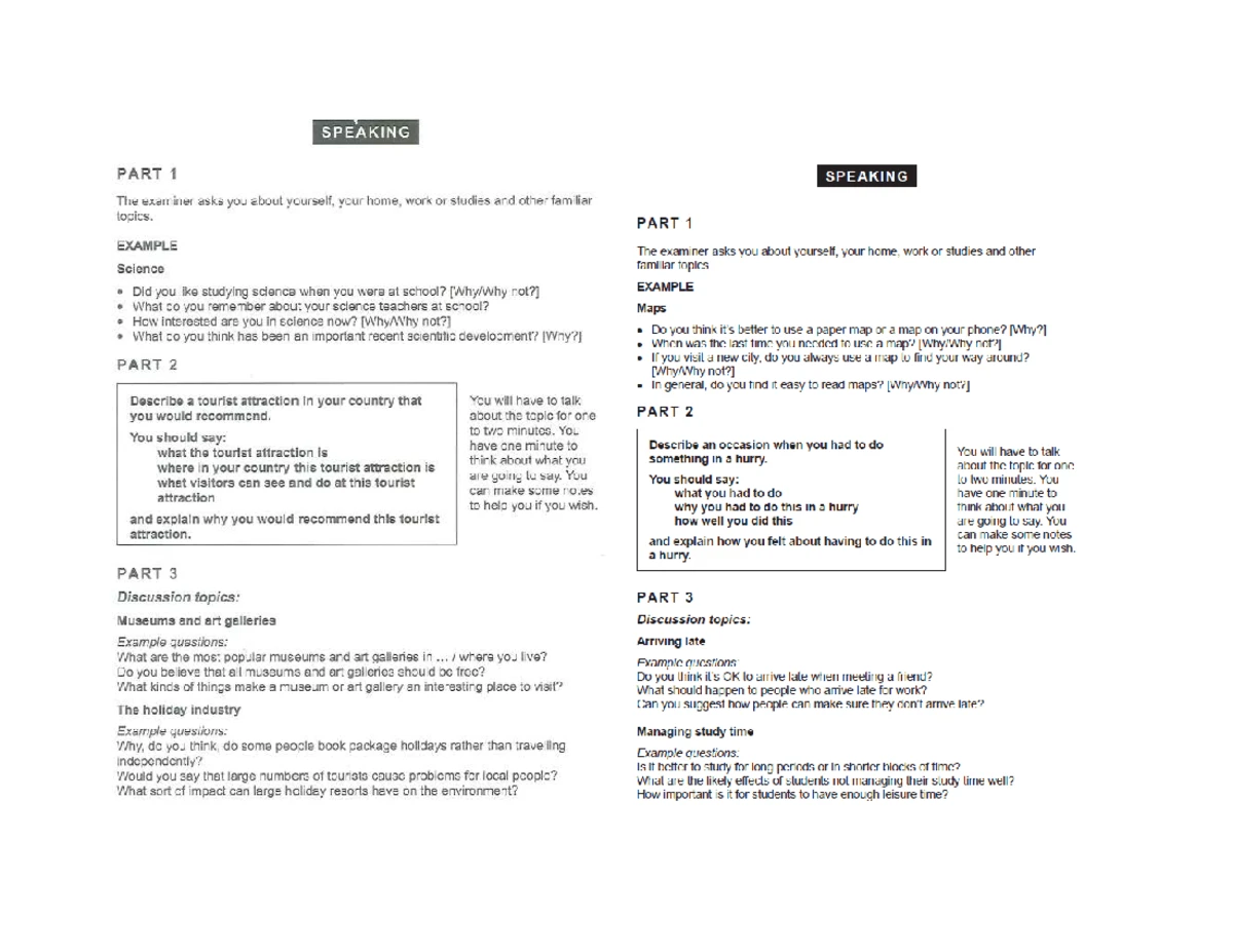 GRAPESEED teacher's manual ＋　unit1 GrapeSEED Teacher Manual Unit 1: Language Acquisition Strategies