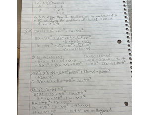 Math 110 Syllabus - Math 110 Linear Algebra Fall 2023/Winter 2024 ...