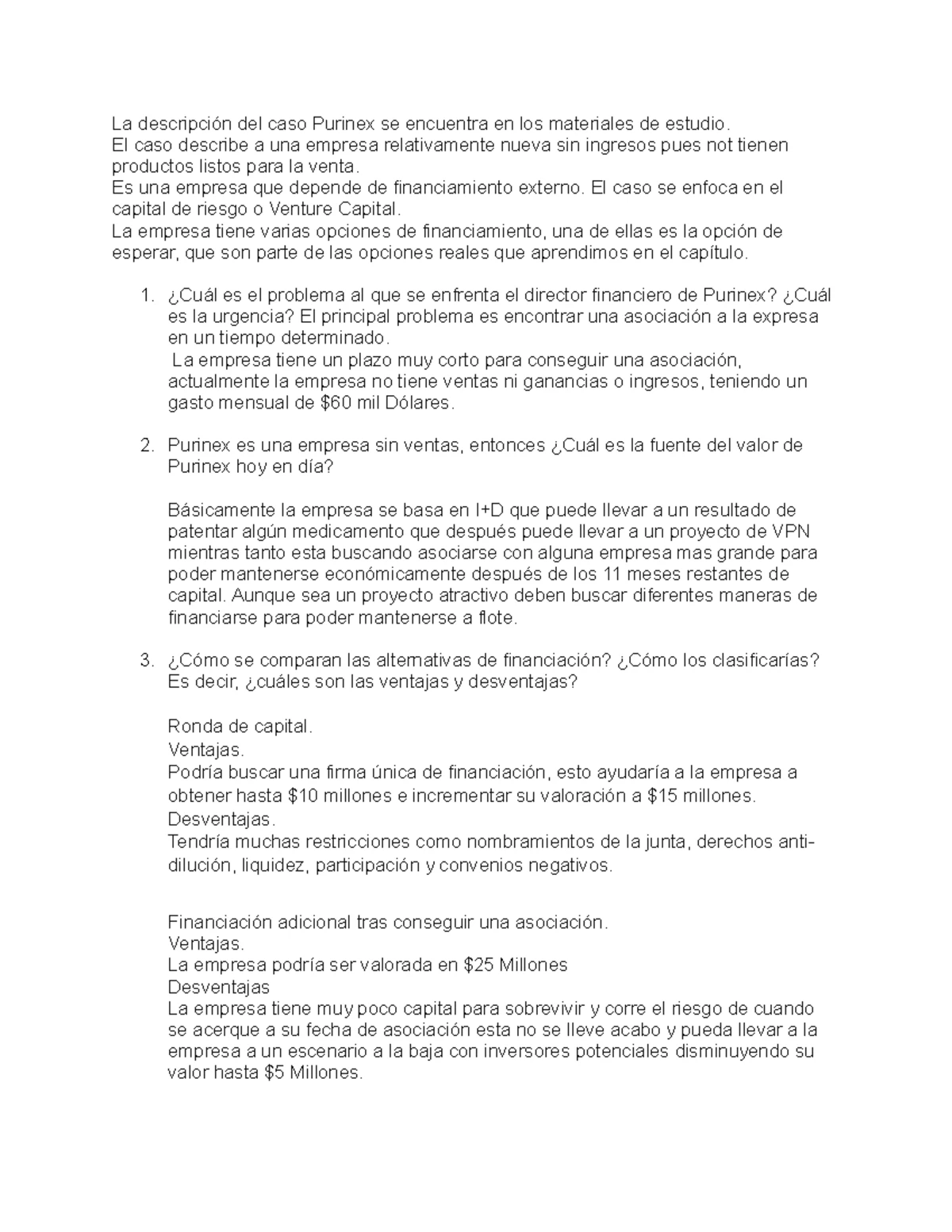 Chapter 23 Homework Assignment: Segment Reporting Analysis - Studocu