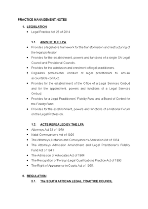 Calculation of Allocatur in Magistrates Court and High Court IN THE