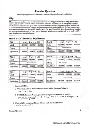 MCV4U Unit 2 Test: Calculus Concepts and Applications - Studocu
