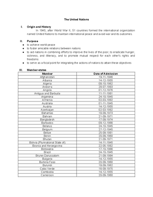 Exercise - Exercise Frequency Intensity Time Type Warm up M, W, F Light ...