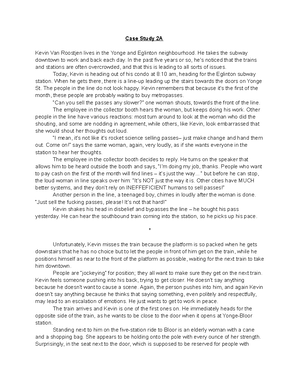 GMS 723 NUD FUD Export Process AND Implementation PLAN - EXPORT ...