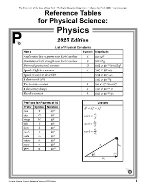 ME 3261L Experiment 7: Measuring Static, Velocity & Total Pressure ...