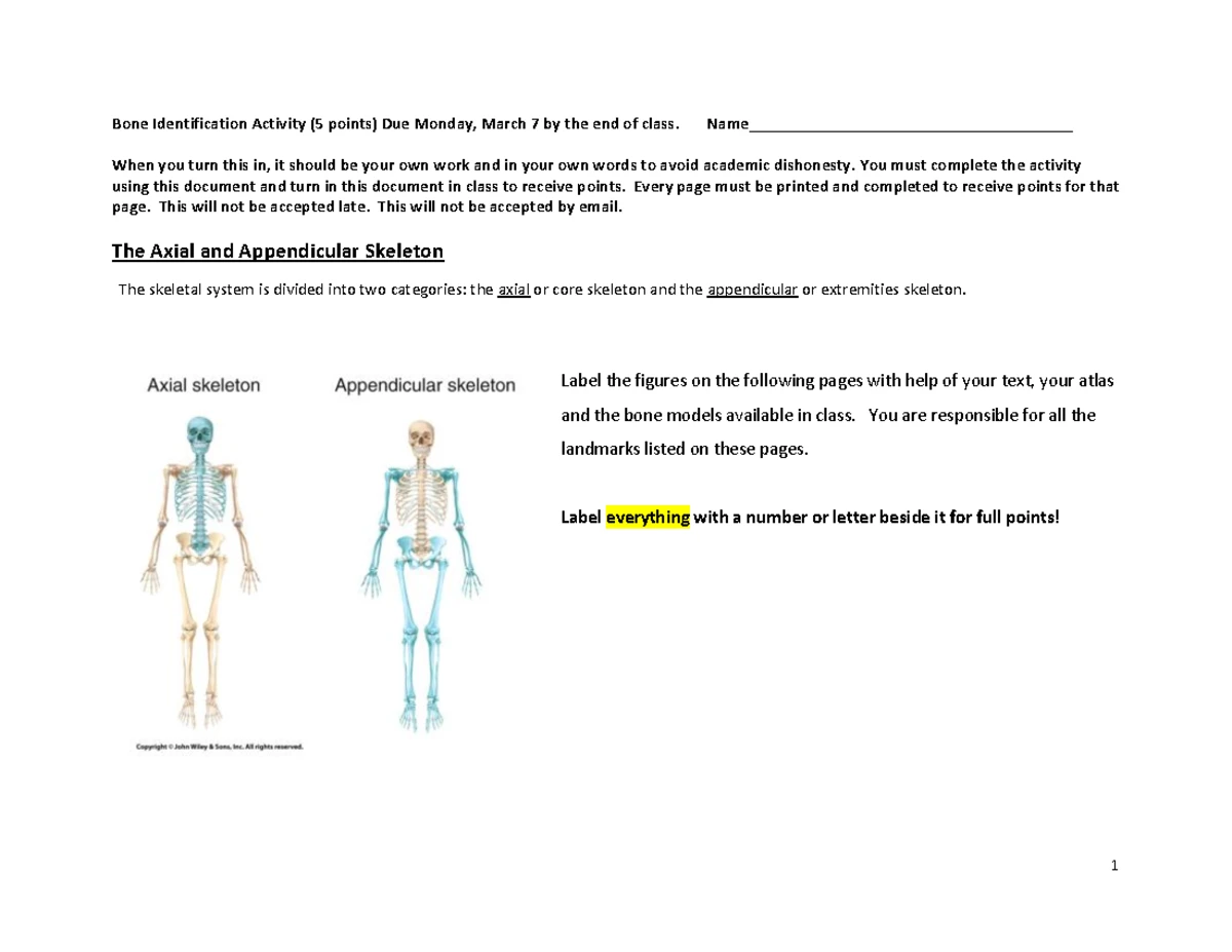 PS100 Chp 15 - Respiratory System Homework Q&A - Studocu