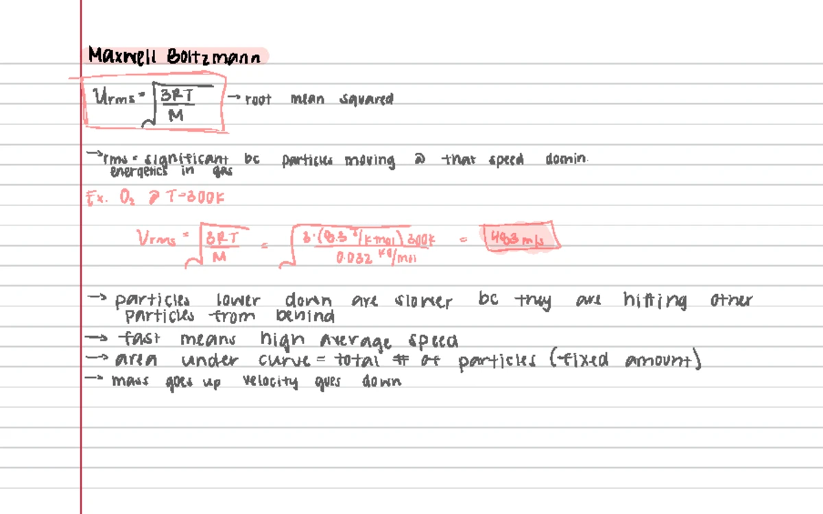 Physics 5C - Midterm Exam Practice 1 - Spring 2024 - Studocu