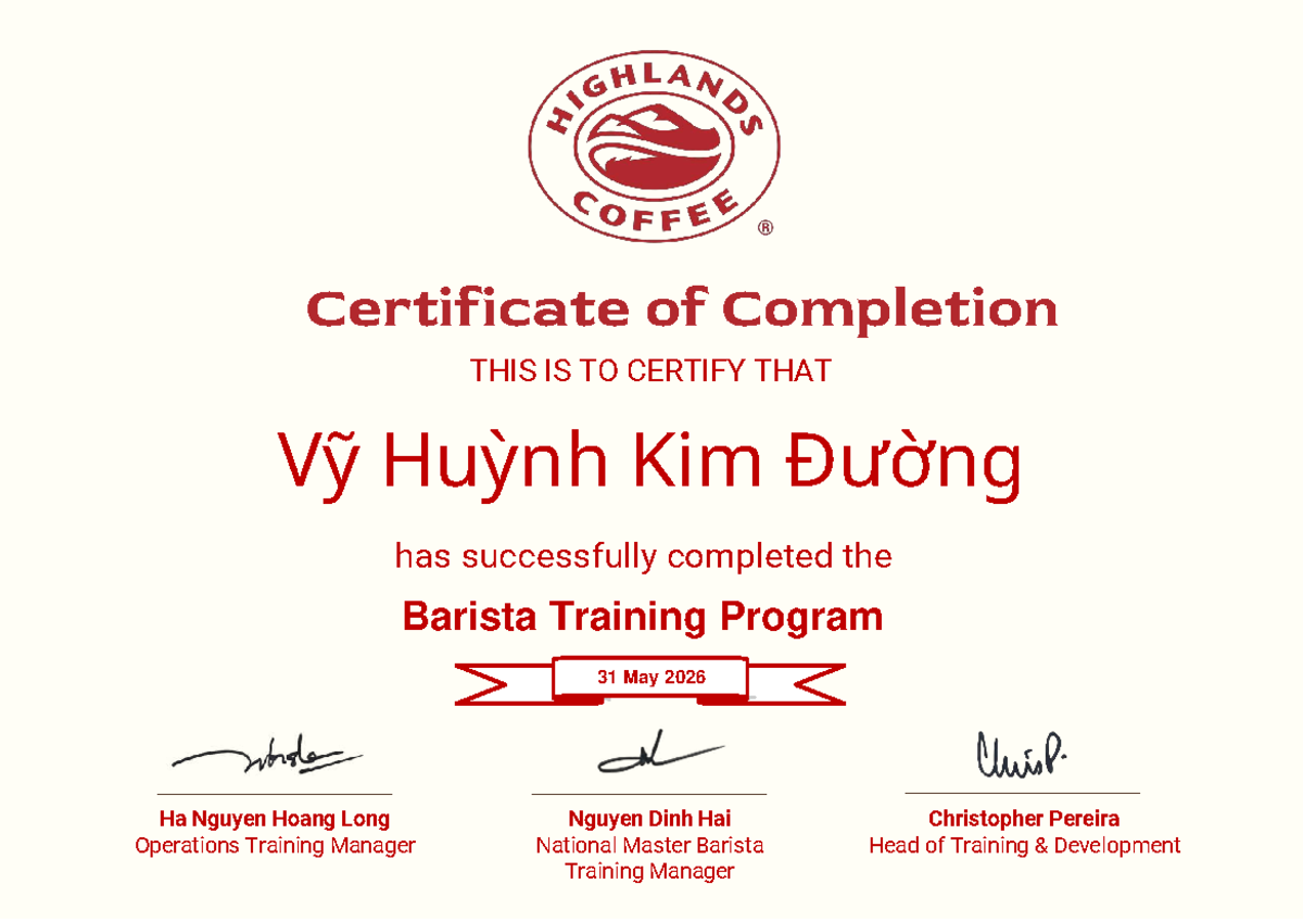 343969699-gi-y-ch-ng-nh-n-barista-training-program-highland-th-c-t