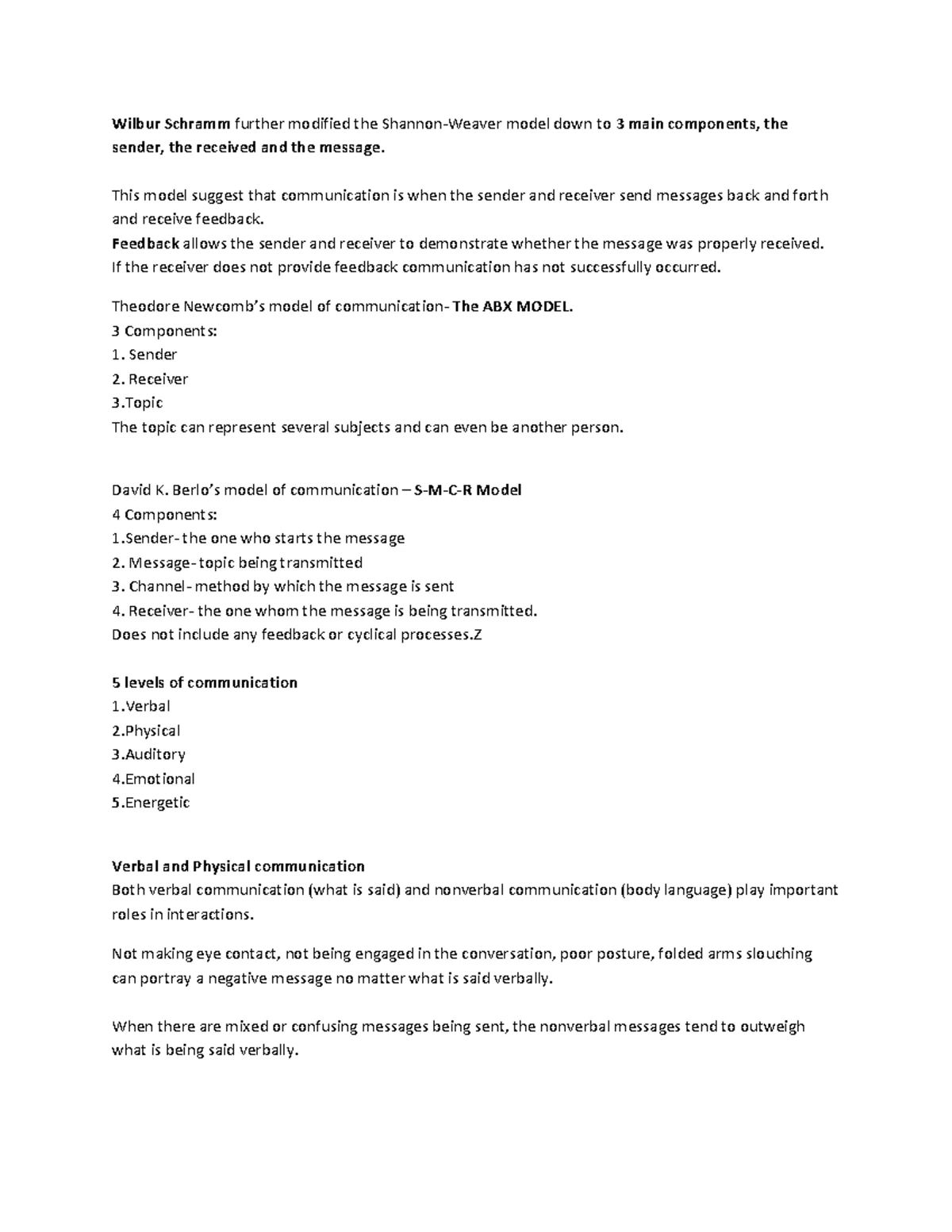 Ati PN clincal judgement notes - ATI Clinical Judgement Process The ...