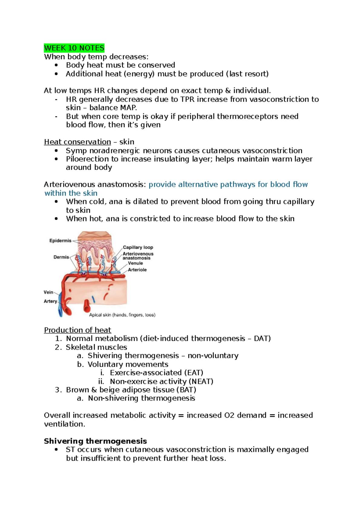 MUSI2015 Lecture Notes: Resource-Oriented Music Therapy for