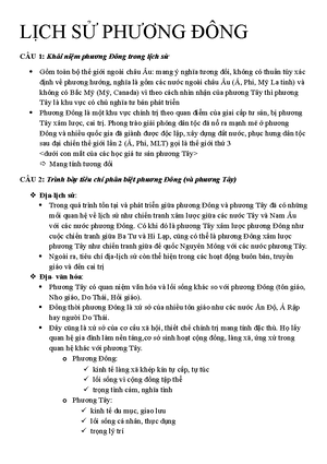 [Solved] Phn tch quan im c bn ca Ch ngha Mc Lnin T tng H Ch Minh v dn ...