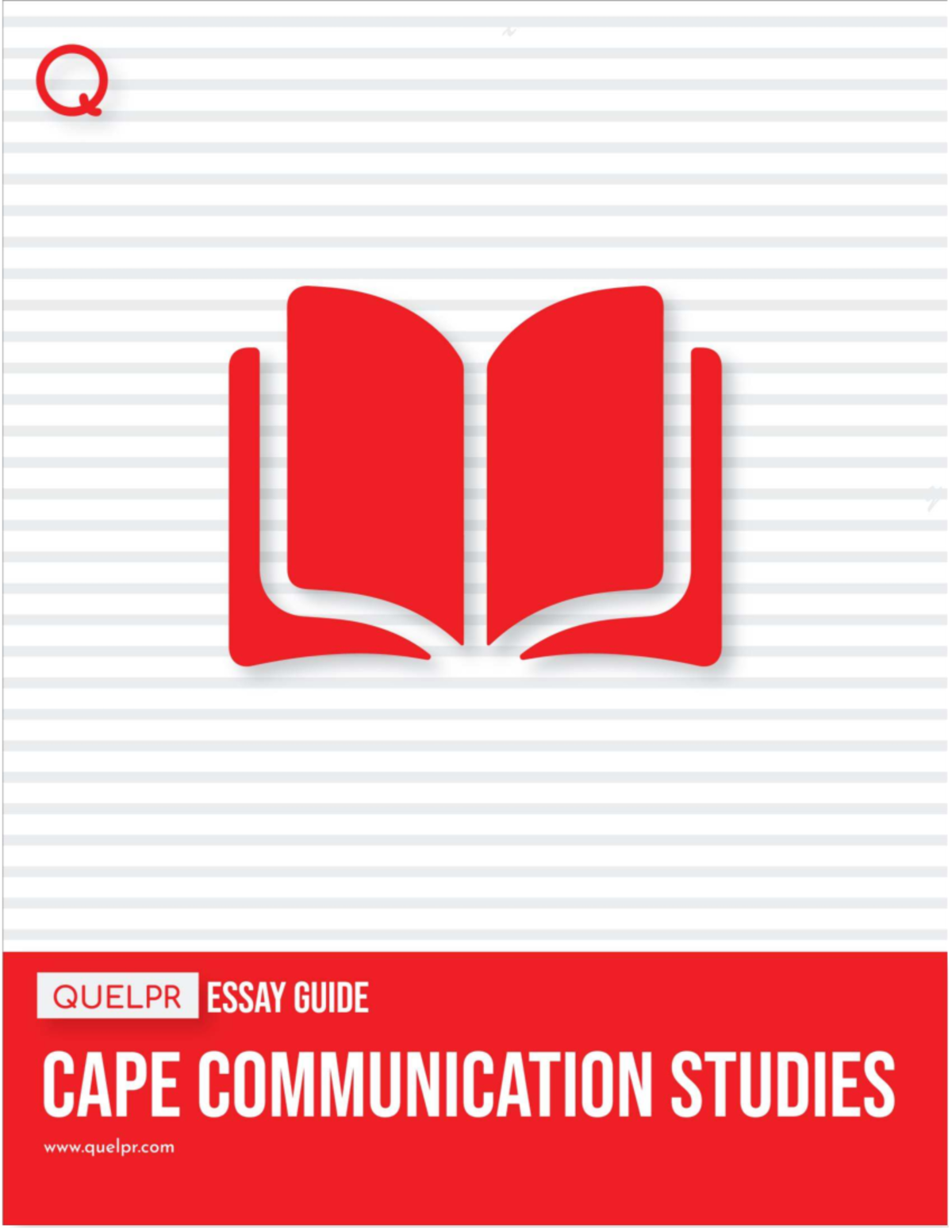 CAPE Communication Studies: Module 1 Discourse Analysis Essay Guide ...