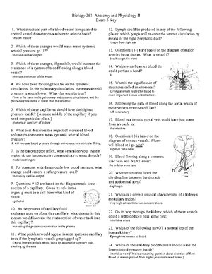 Chapter 4 Lecture Notes - Chapter 4 Notes Psychology 201 Consciousness ...