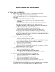 [Solved] Issued in 1974 45 CFR 46 raised to regulatory status a The ...