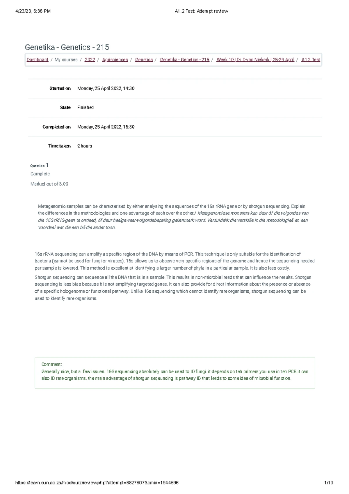 Understanding Synthetic Biology: Techniques, Applications, and ...