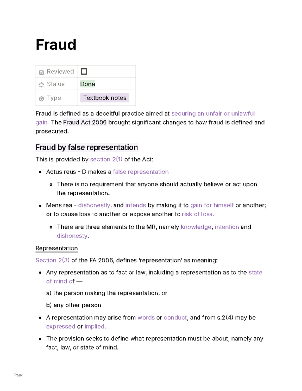 574beb13-3147-46a1-9d28-bf8399ad5c6b Fraud - Fraud Reviewed Status Done ...