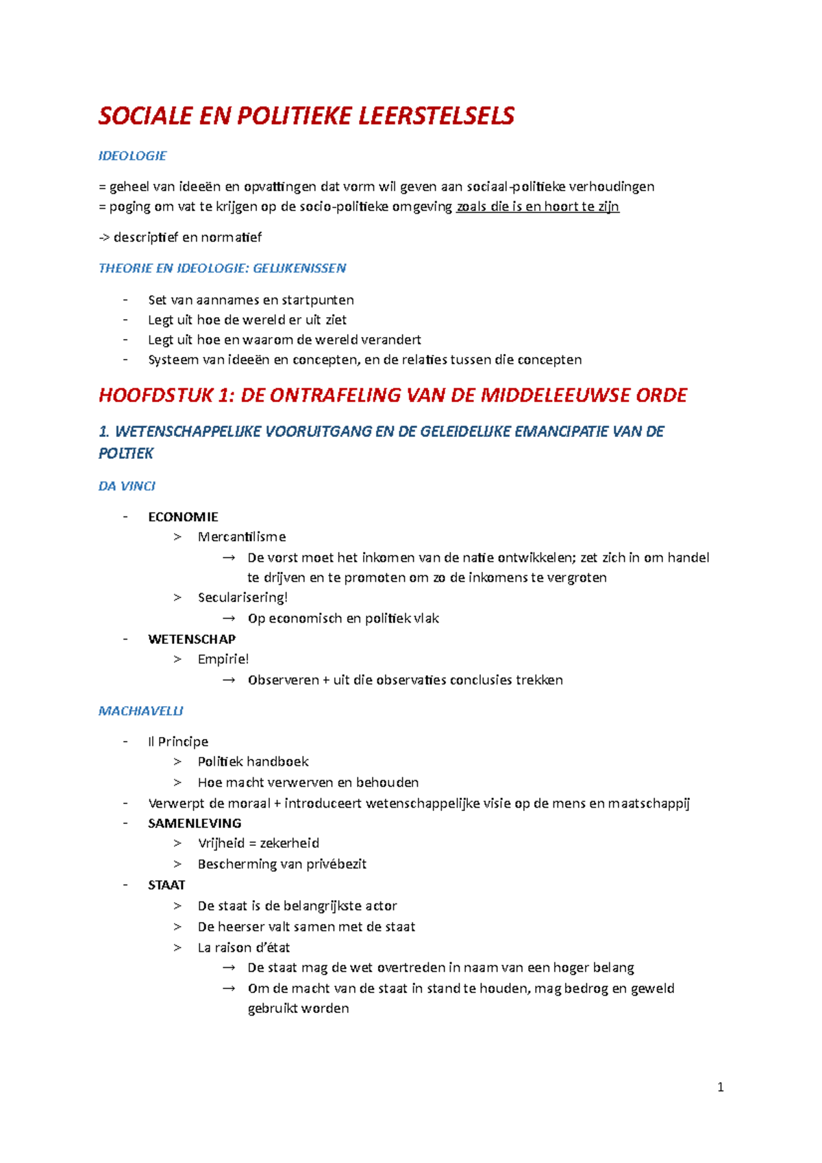 Het Lam Gods - Bewonderd en Gestolen | PDF, image size:1200x1698