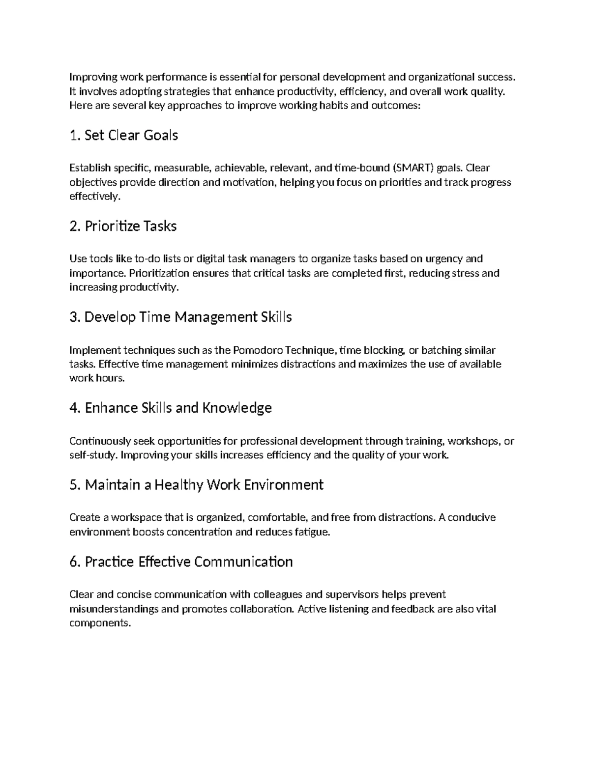 GEOTECHNICAL INVESTIGATION REPORT: 13-STOREY OFFICE BUILDING, ROXAS BLVD -  Studocu