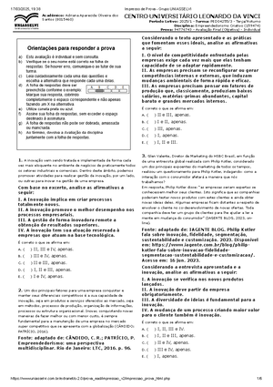 [Solved] Aqueles que dispem do mindset fixo no apresentam ...
