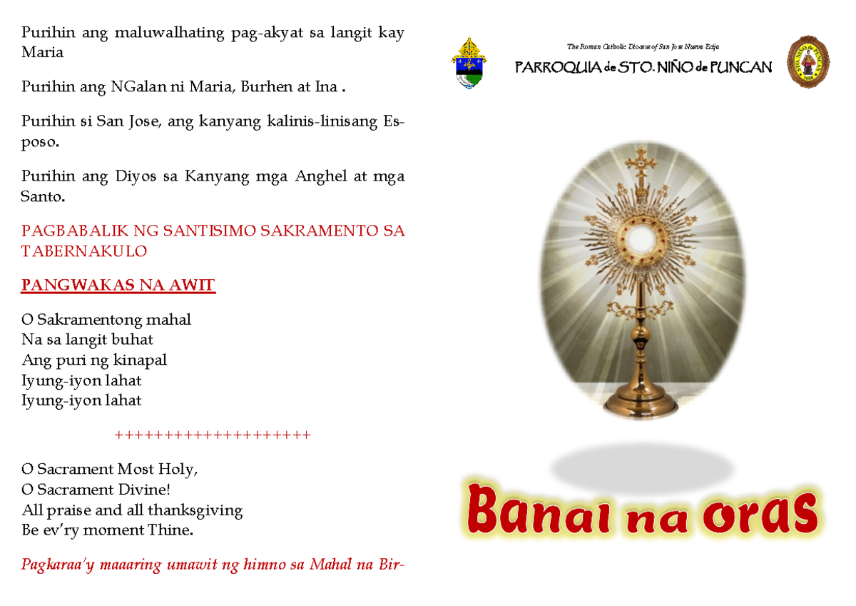 Ikki vibrator porno video