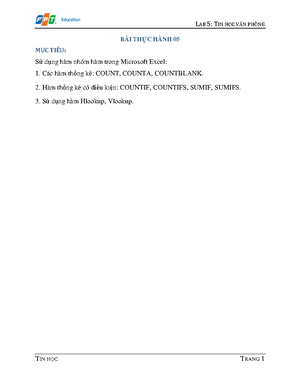 [Solved] Thnh tu v hn ch ca vic vn dng t tng H Ch Minh trong qu trnh xy ...