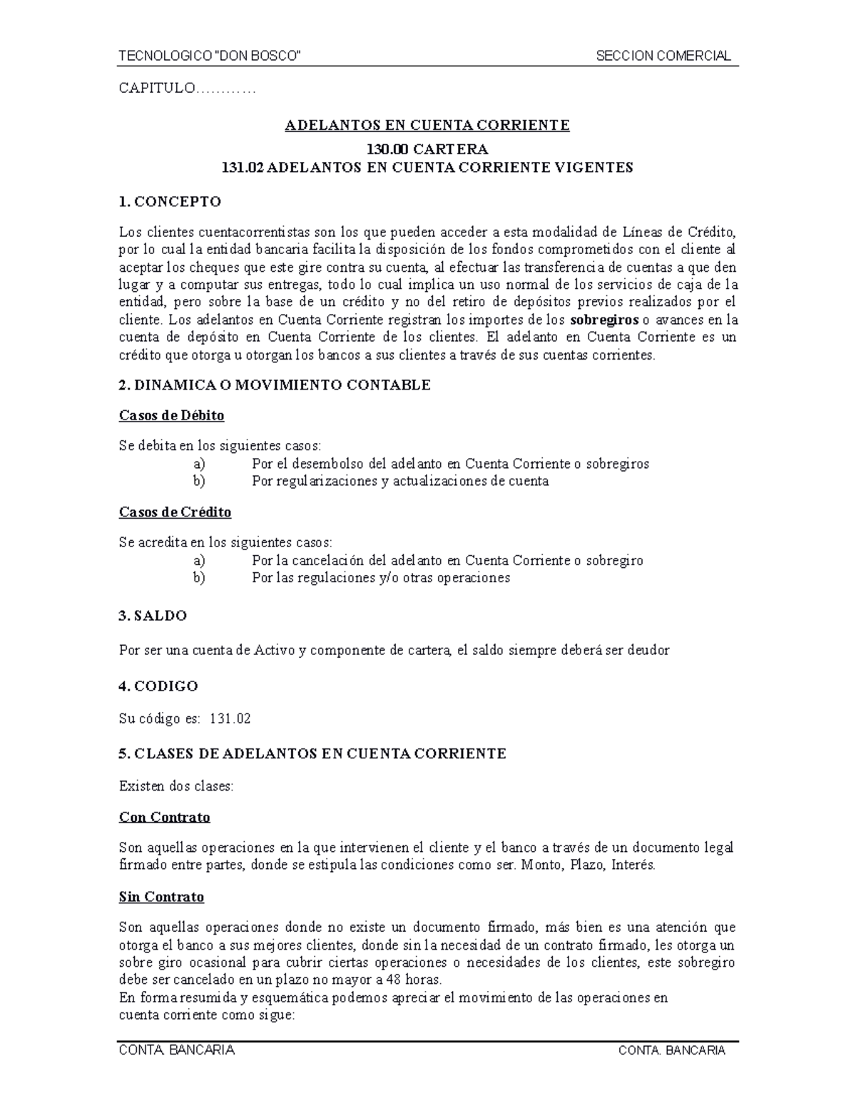 Adaptador De Corriente Ajustable 12v 30W 3V 4.5V 5V 6V 7.5V 9V 12V  Adaptador Universal ACDC Cargador Cable De Alimentación Con 8 Enchufes  Adaptadores Seleccionables Incluyendo Enchufe Adaptador De Corriente 3v 12v, image size:1200x1553