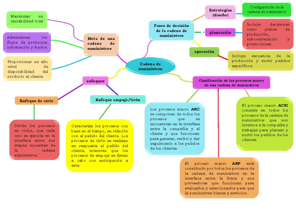 View of Image result for EU Trademark Coordination with Customs