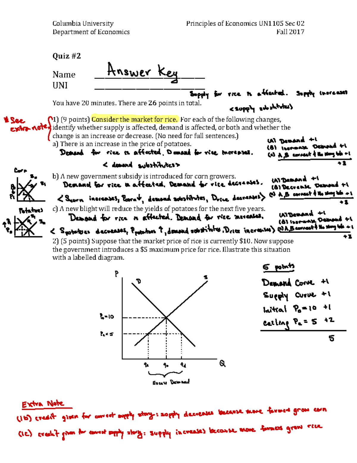 ビジネス・経済 3E Economics ACEMOGLU LAIBSON LIST Economics 3E Global Edition - Insights from Acemoglu