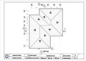 Building automation system - Building automation system Abstract ...