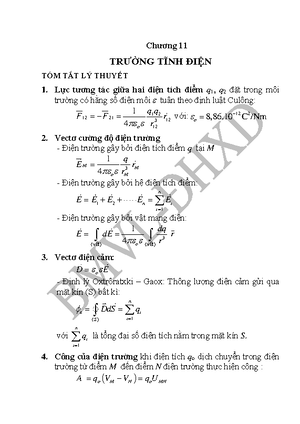 [Solved] Van tit lu iu ha l g S dng cc kin thc vt l hy m t ngn gn cu to ...