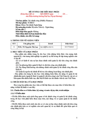 CFA Level I Smart Sheet 2022: Key Concepts for Exam Success - Studocu