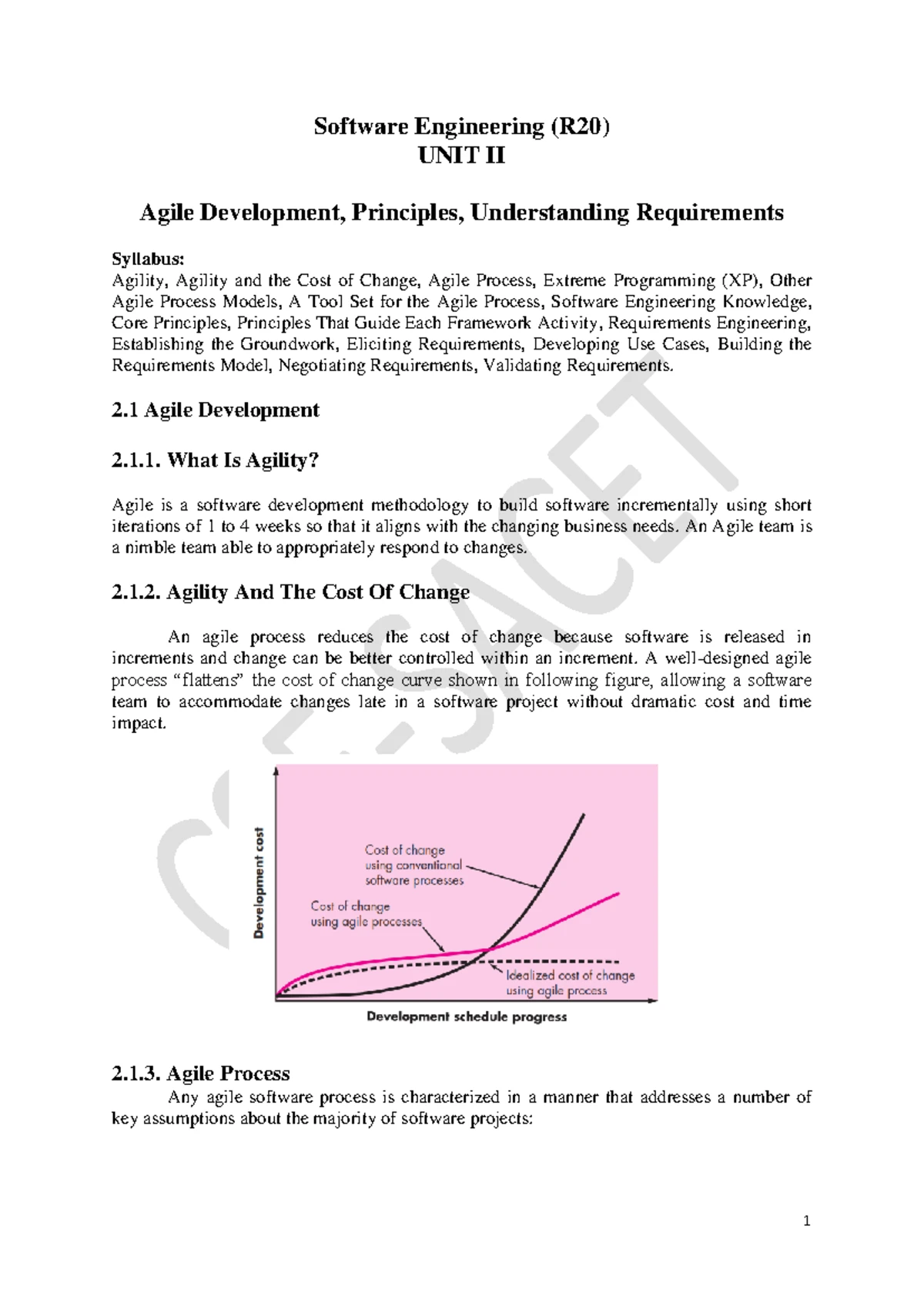 Msd-Manual: Comprehensive Guide to MEAN Stack Practical Exercises - Studocu