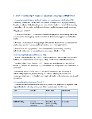 Unit - 11 The C preprocessor - Structures, Pointers and File Handling ...