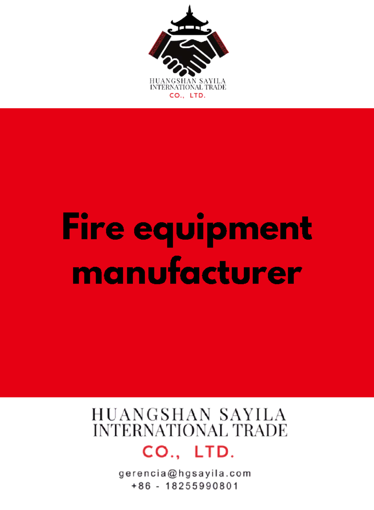 Technical Data Sheet: Novec 1230 Clean Agent Fire Suppression System ...