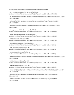 [Solved] Cite something specific about the following block of java code ...